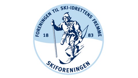 Kurs- og arrangementskoordinator